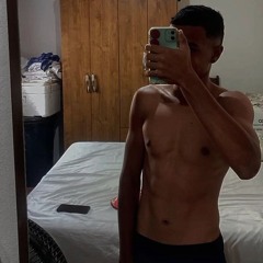 Xz Silva
