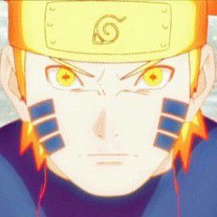 Alexander naruto