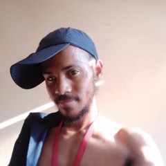 D boy
