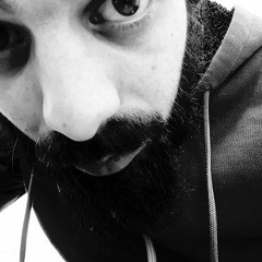 BeatzByMatt