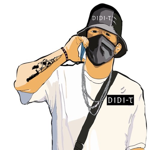 Didi-T’s avatar