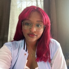 Penny