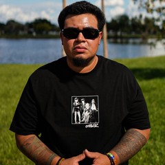 Ricardo Mejia Tech House Mix