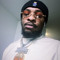 numbuh1von