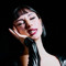 LIVIA