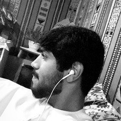 ذياب الظاهري