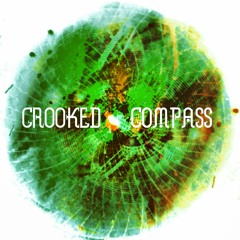 Crooked Compass