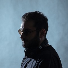 Amir Bavarsad