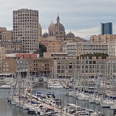Rimo Barca