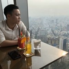 Trung Nguyễn