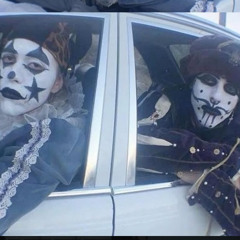 PARADEMICDOPE