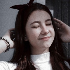 Arina Kholkina