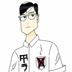 Fikarun