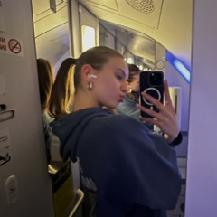 Kamilė Marčiulaitytė