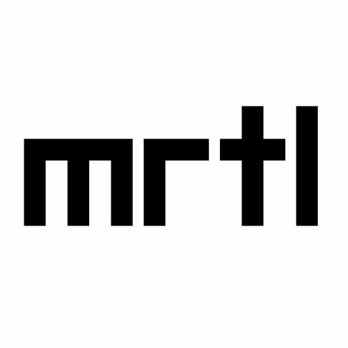 MRTL’s avatar
