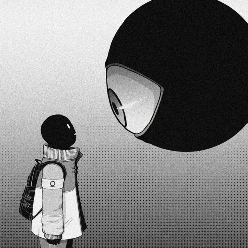 Prospector Underground’s avatar