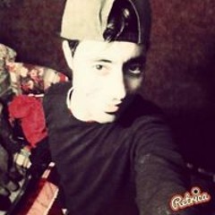 محمد عبد العزيز