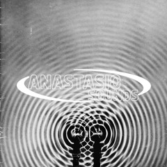 Anastasio Sounds