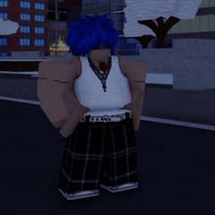 TiltedKid