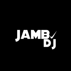 JAMB_DJ