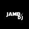 JAMB_DJ