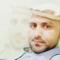 Fazalrahim Khan Madhosh