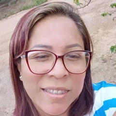 Grace P. Vargas