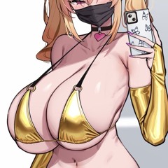 R18