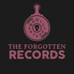 The Forgotten Records