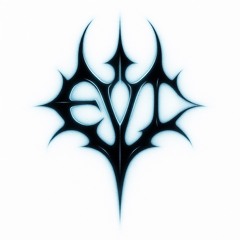 evilight