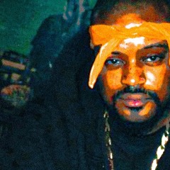 Marr Montana (@marrtherula)