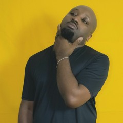 Star Official Dj