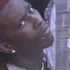 slimeemjay