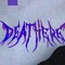 DEATHERE