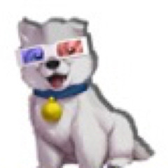 Wolfie
