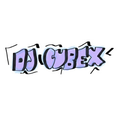 DJ CUBEX