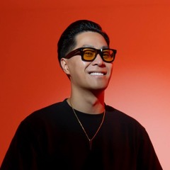 DJ Malig
