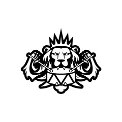 Adelante Records