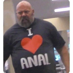 Arenojaz