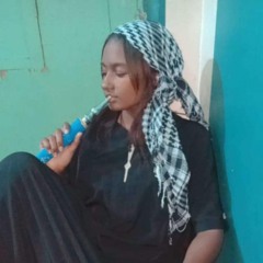marieam