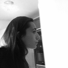 celiagoewe