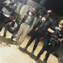 khi💸❤️‍🩹🔒💯