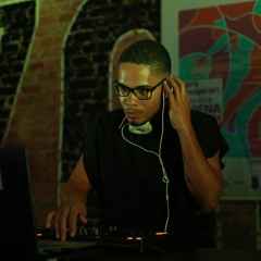 Luis Afonso