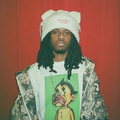 Stream KIKI by wolfacejoeyy | Listen online for free on SoundCloud