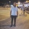 Mohamed Hassan