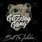 tee grizzley215