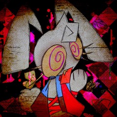 ♫☆-ÇRÄZÈÐ ßÚññ¥ §HÖW-☆♫