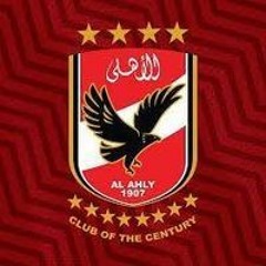 Gamal Waled
