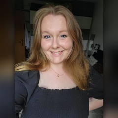 Michelle_nelly