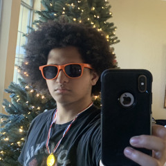 T0n3hZbal0neH